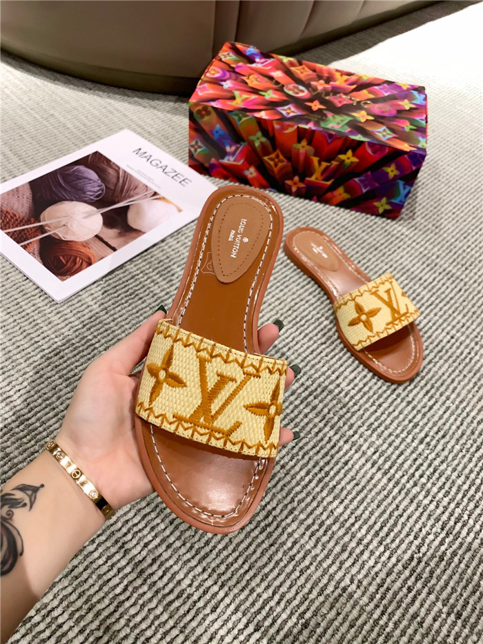 20250101214004/ba5ead3316c8cdf727db7309aae24cee_1621488966_1351.jpg Array