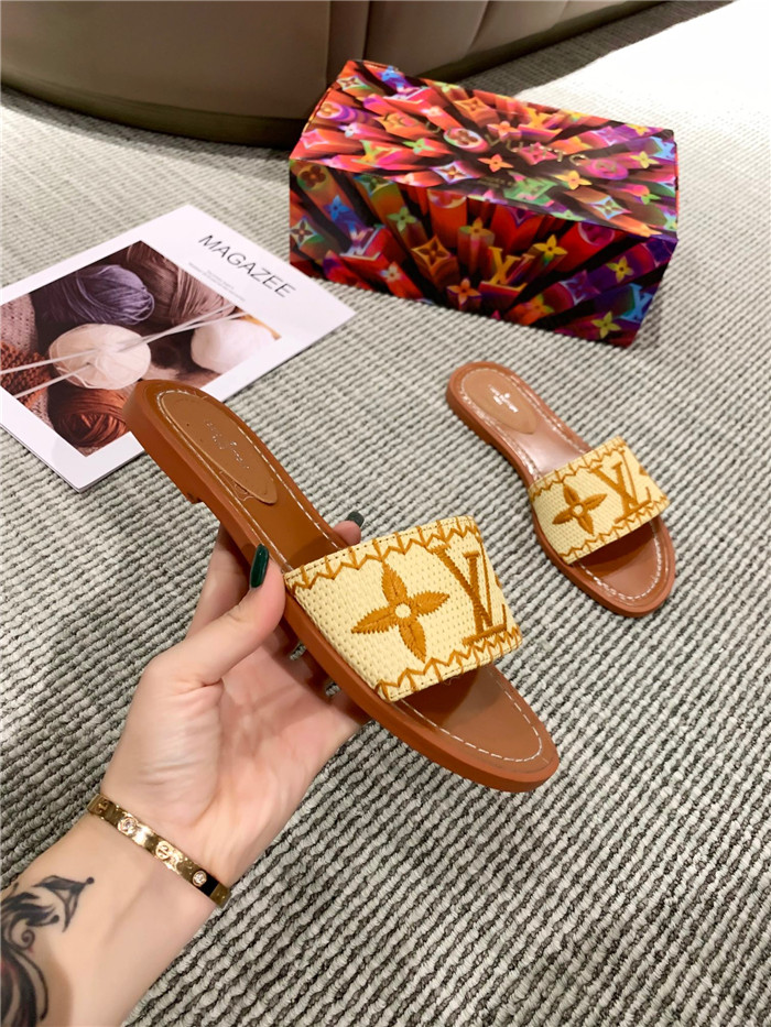 20250101214004/ba5ead3316c8cdf727db7309aae24cee_1621488966_4028.jpg Array