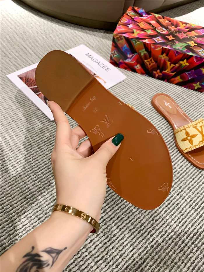 20250101214004/ba5ead3316c8cdf727db7309aae24cee_1621488966_6555.jpg Array