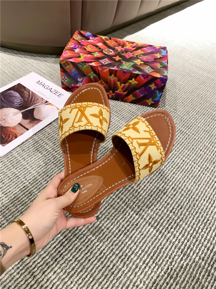 20250101214004/ba5ead3316c8cdf727db7309aae24cee_1621488967_2428.jpg Array