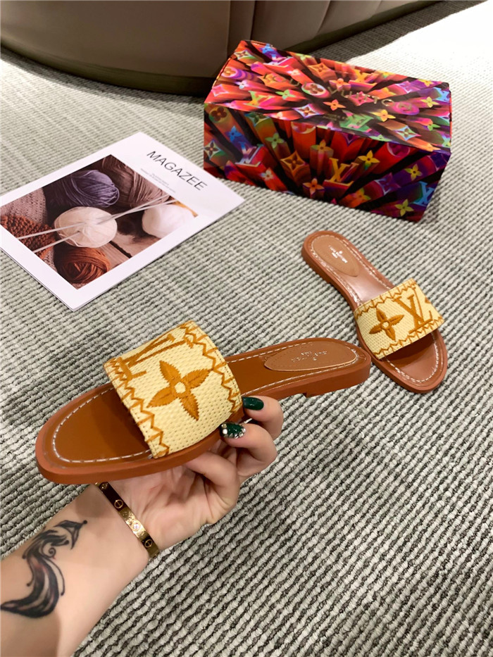 20250101214004/ba5ead3316c8cdf727db7309aae24cee_1621488967_5126.jpg Array