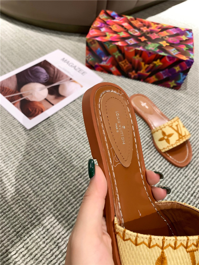 20250101214004/ba5ead3316c8cdf727db7309aae24cee_1621488967_7395.jpg Array