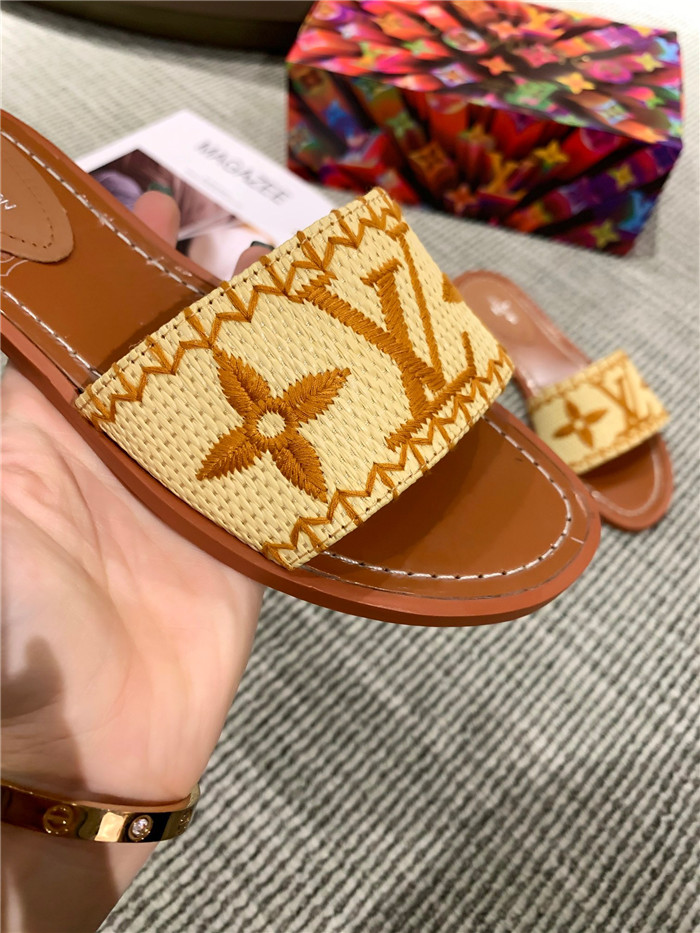 20250101214004/ba5ead3316c8cdf727db7309aae24cee_1621488967_9925.jpg Array