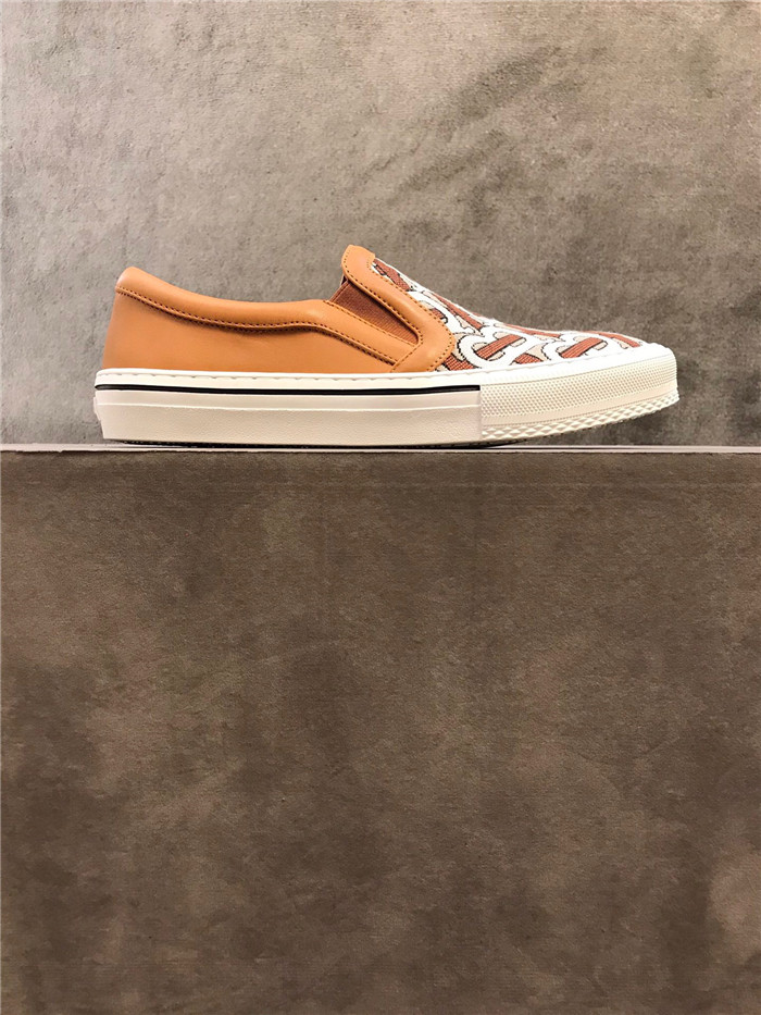 20250101214004/ba5ead3316c8cdf727db7309aae24cee_1621489073_2593.jpg Array