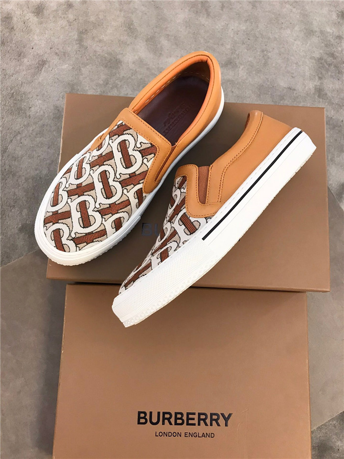 20250101214004/ba5ead3316c8cdf727db7309aae24cee_1621489073_4891.jpg Array