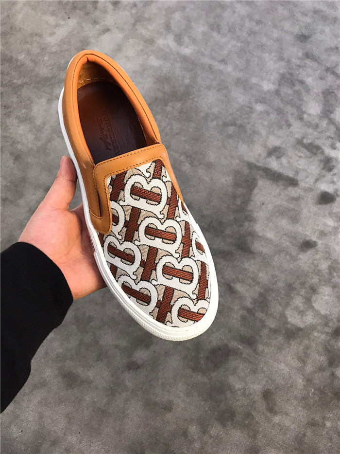 20250101214004/ba5ead3316c8cdf727db7309aae24cee_1621489073_7366.jpg Array