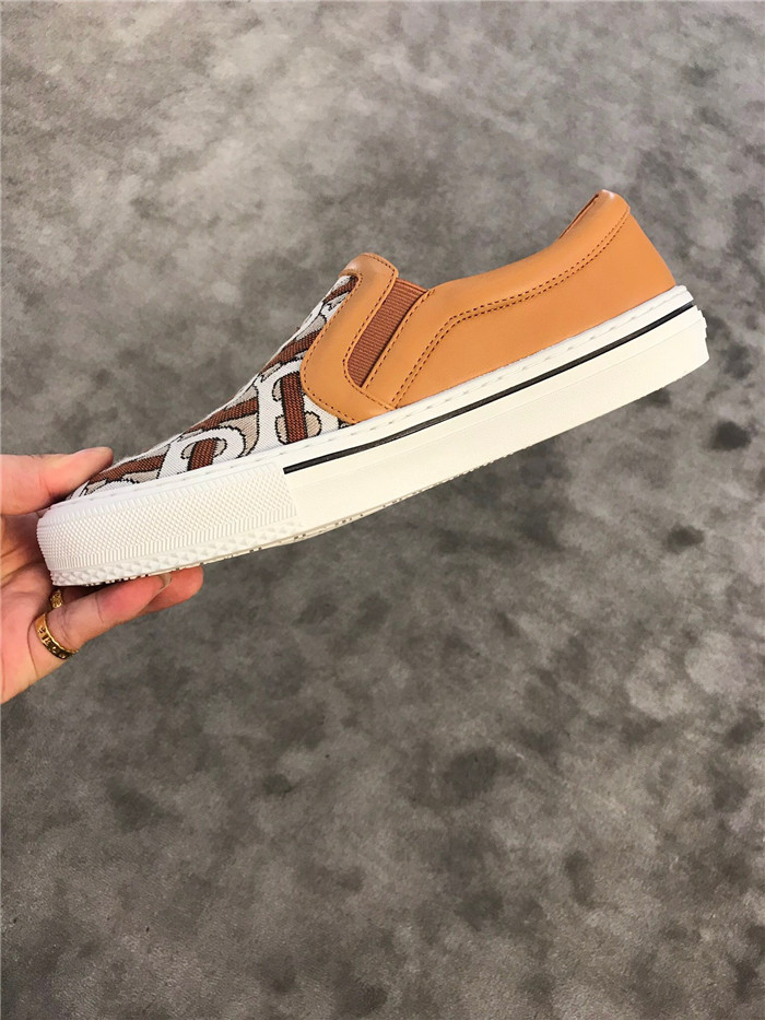 20250101214004/ba5ead3316c8cdf727db7309aae24cee_1621489073_9801.jpg Array