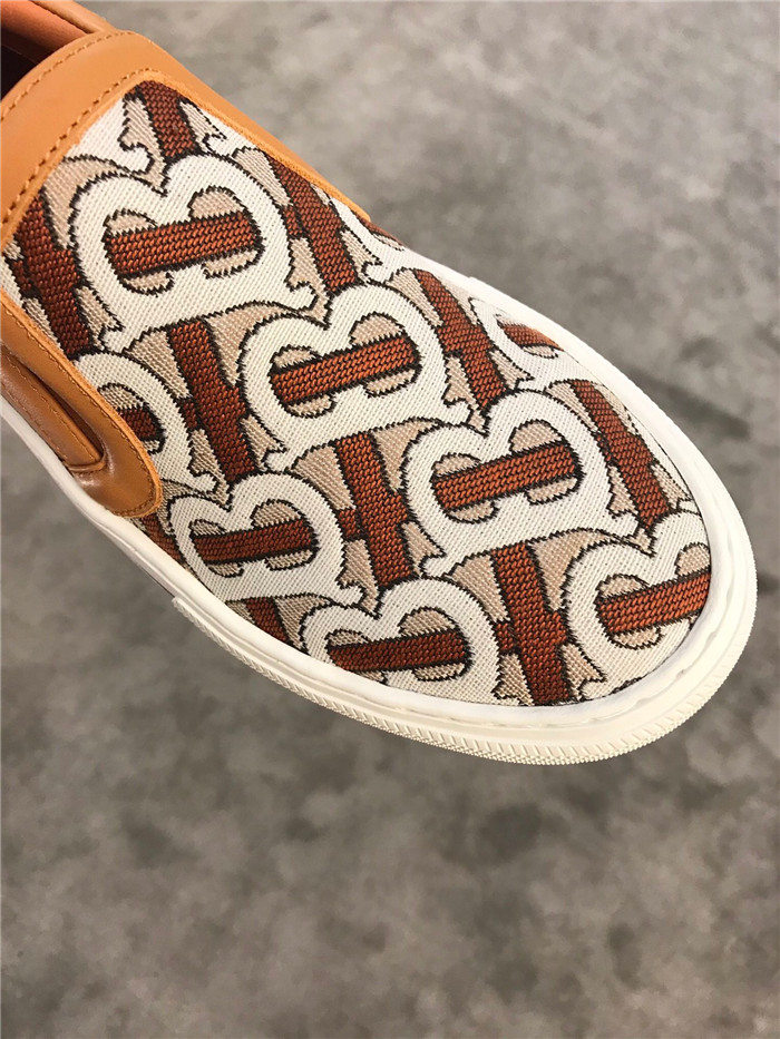 20250101214004/ba5ead3316c8cdf727db7309aae24cee_1621489074_2132.jpg Array