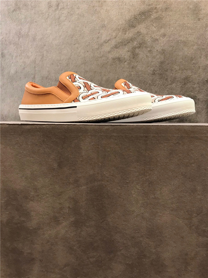 20250101214004/ba5ead3316c8cdf727db7309aae24cee_1621489074_4278.jpg Array