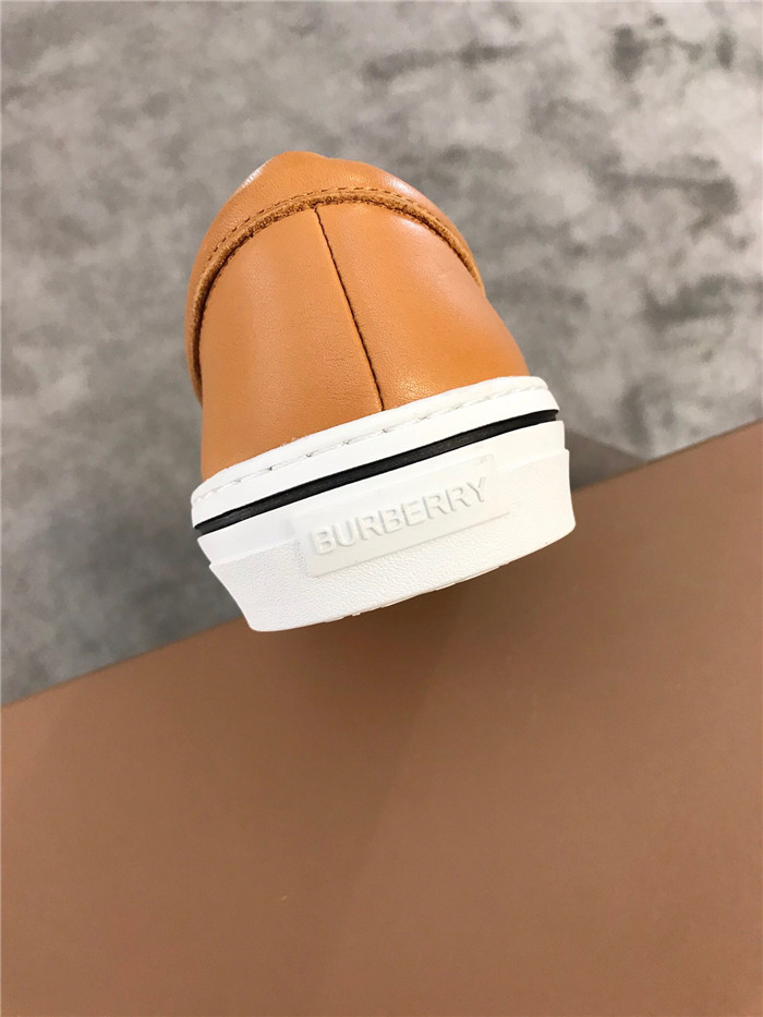 20250101214004/ba5ead3316c8cdf727db7309aae24cee_1621489074_664.jpg Array