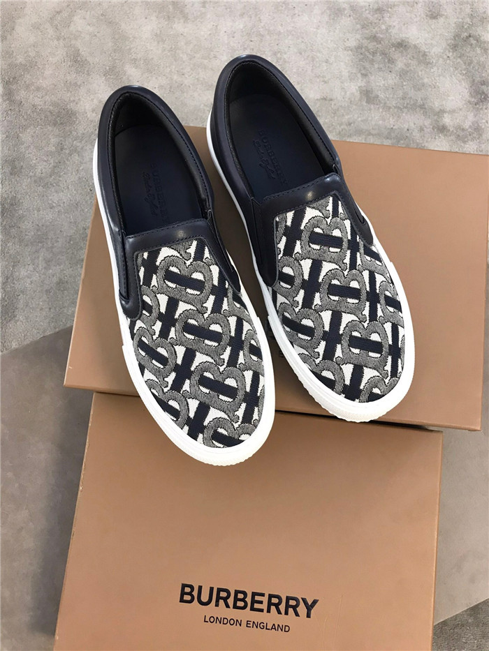 20250101214004/ba5ead3316c8cdf727db7309aae24cee_1621489078_9018.jpg Array