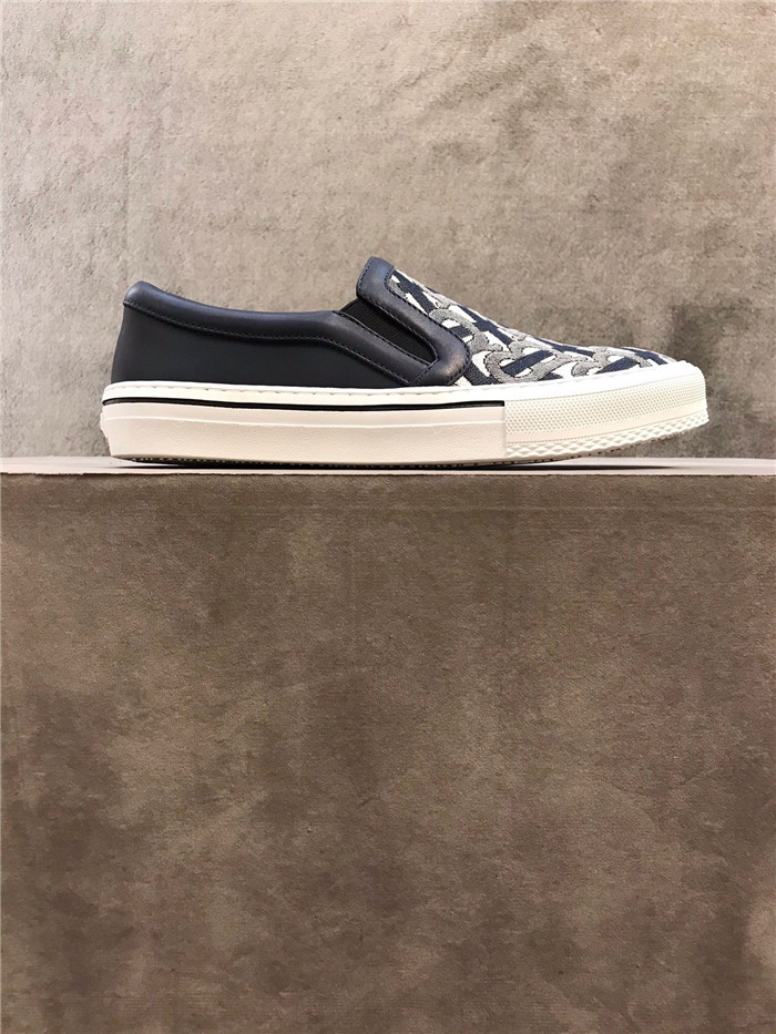 20250101214004/ba5ead3316c8cdf727db7309aae24cee_1621489079_1183.jpg Array