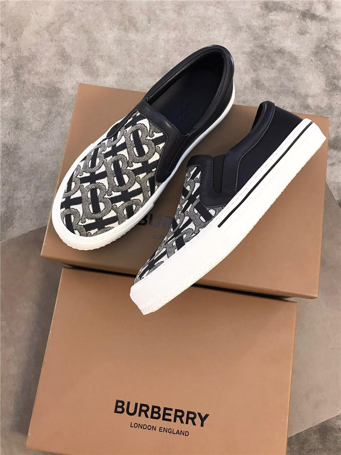 20250101214004/ba5ead3316c8cdf727db7309aae24cee_1621489079_4099.jpg Array