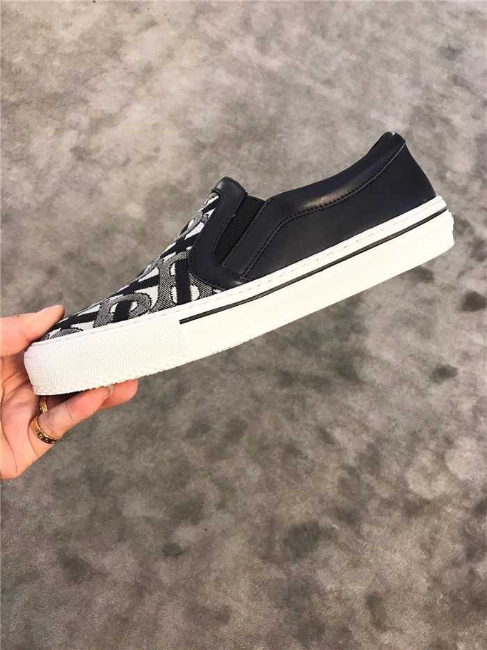 20250101214004/ba5ead3316c8cdf727db7309aae24cee_1621489079_8626.jpg Array