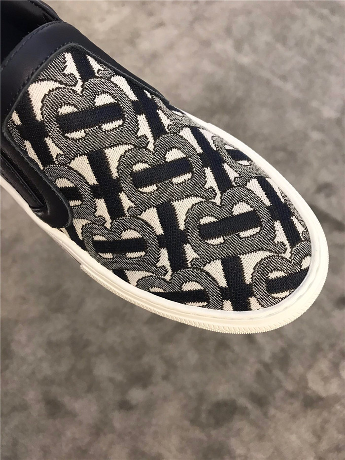 20250101214004/ba5ead3316c8cdf727db7309aae24cee_1621489080_0977.jpg Array