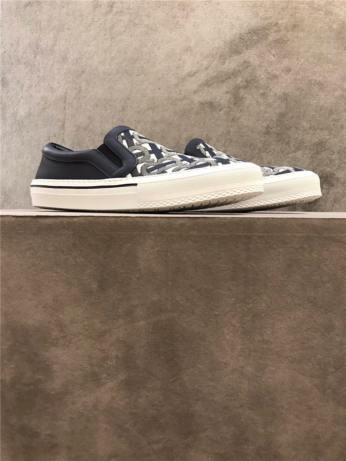 20250101214004/ba5ead3316c8cdf727db7309aae24cee_1621489080_3398.jpg Array