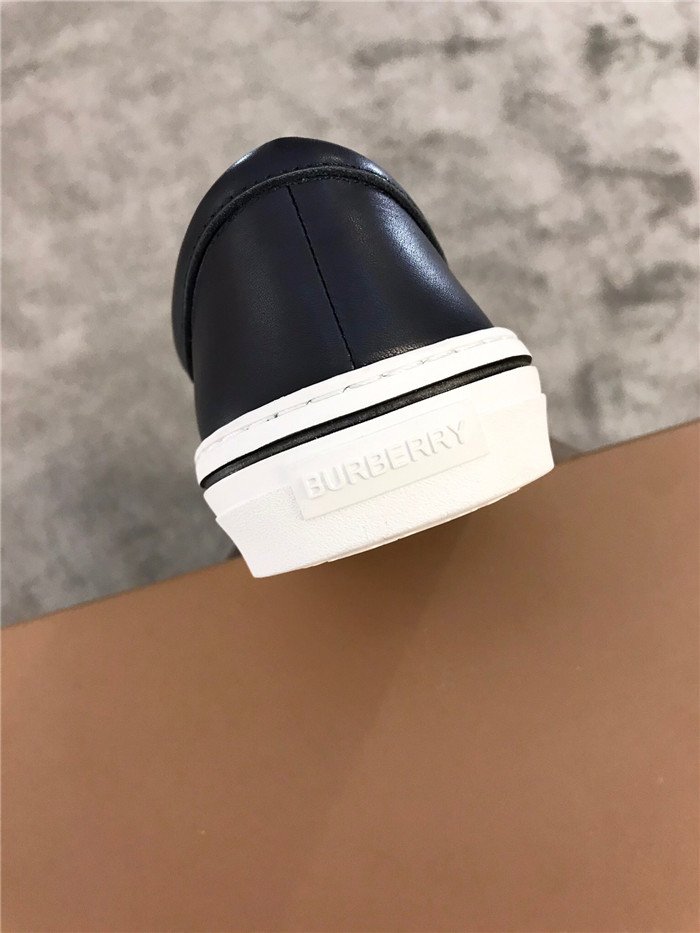 20250101214004/ba5ead3316c8cdf727db7309aae24cee_1621489080_5472.jpg Array