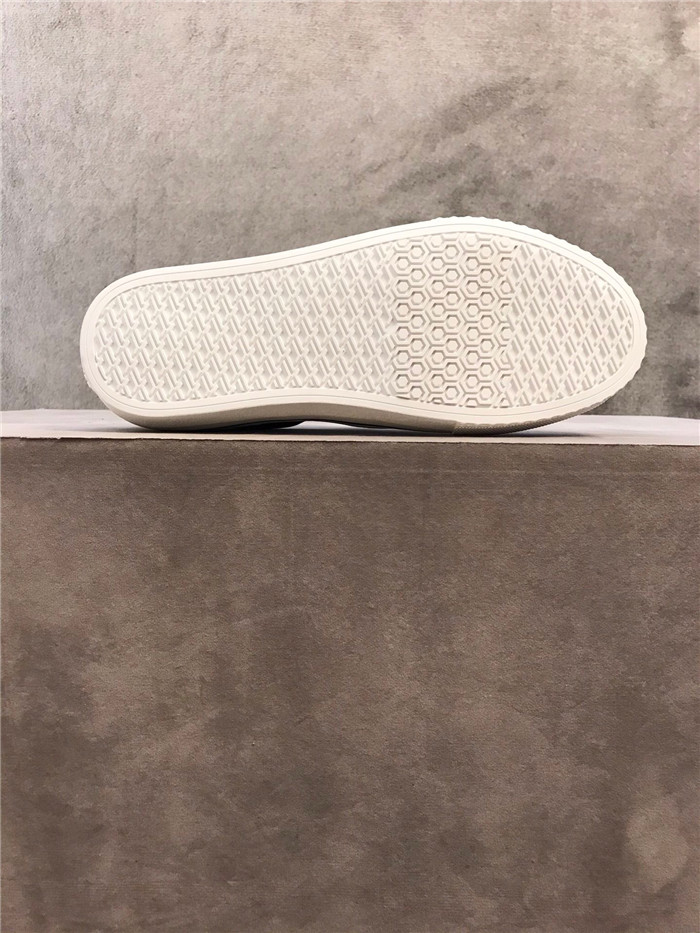 20250101214004/ba5ead3316c8cdf727db7309aae24cee_1621489080_7995.jpg Array