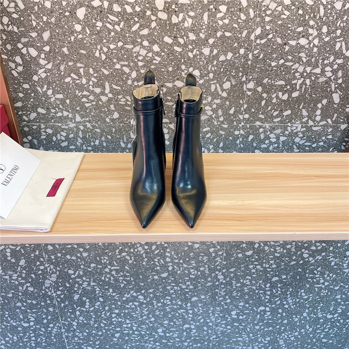 20250101214004/bac71d6bea08b5d45e8f22b77de57b19_1666072884_3399.jpg Array