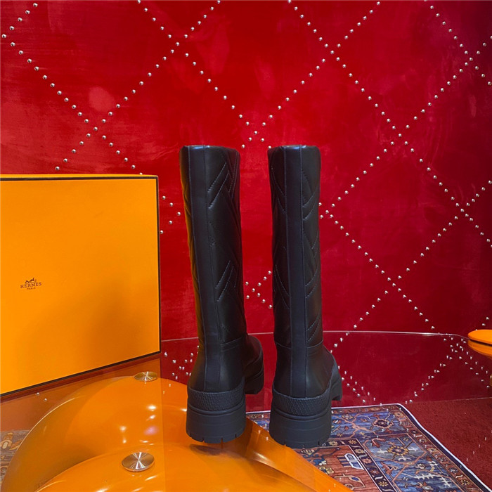 20250101214004/bac71d6bea08b5d45e8f22b77de57b19_1666072961_5443.jpg Array