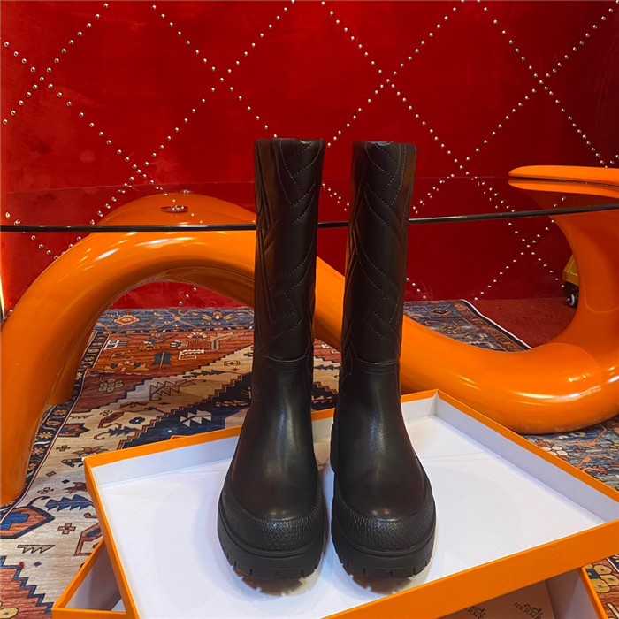 20250101214004/bac71d6bea08b5d45e8f22b77de57b19_1666072961_9804.jpg Array