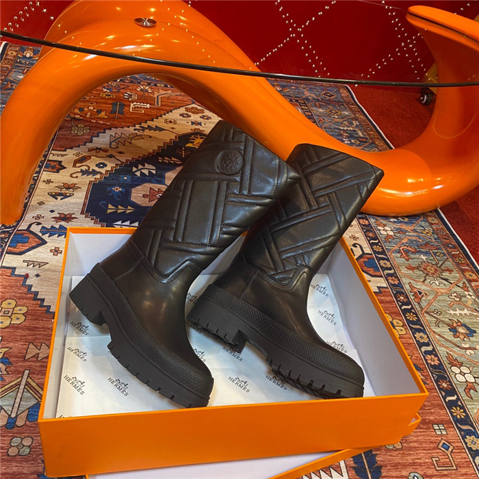 20250101214004/bac71d6bea08b5d45e8f22b77de57b19_1666072962_5404.jpg Array