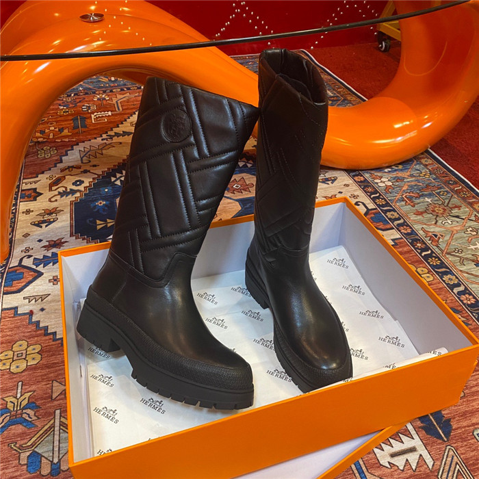 20250101214004/bac71d6bea08b5d45e8f22b77de57b19_1666072963_1219.jpg Array