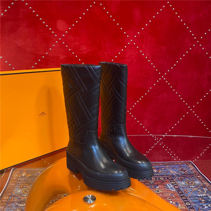 20250101214004/bac71d6bea08b5d45e8f22b77de57b19_1666072963_5011.jpg Array