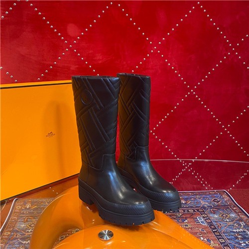 20250101214004/bac71d6bea08b5d45e8f22b77de57b19_1666072963_829.jpg Array