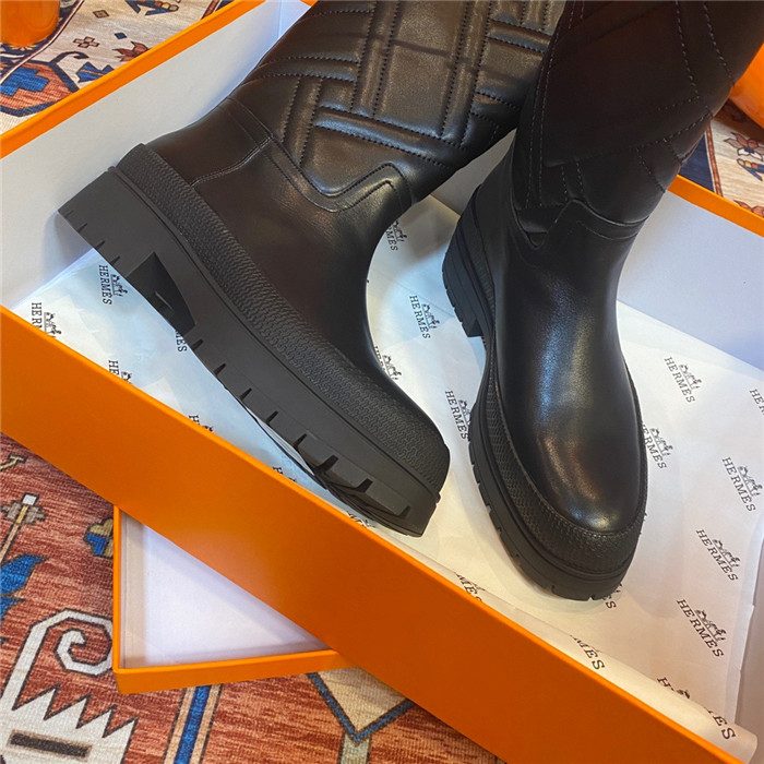 20250101214004/bac71d6bea08b5d45e8f22b77de57b19_1666072964_2588.jpg Array