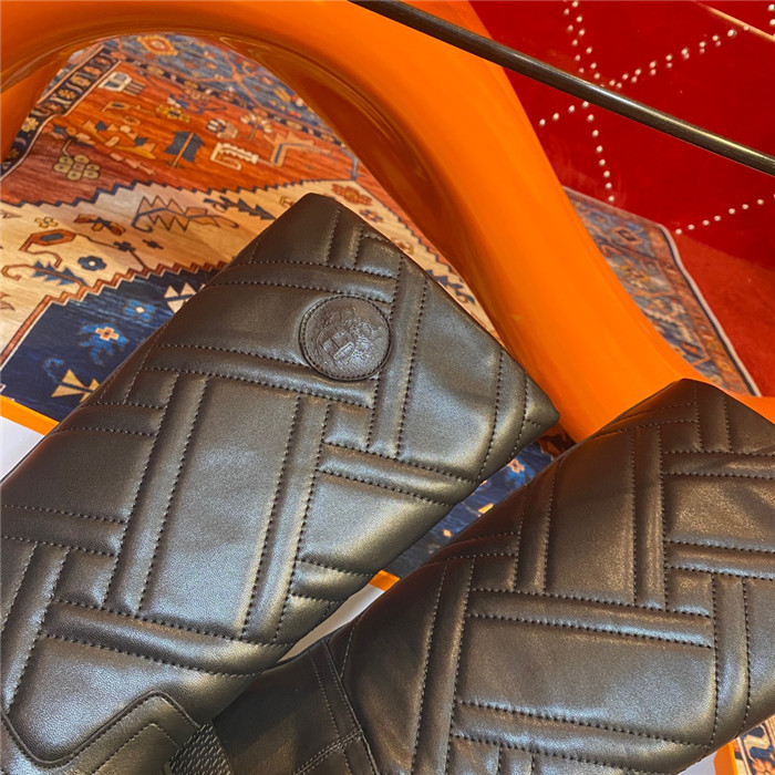 20250101214004/bac71d6bea08b5d45e8f22b77de57b19_1666072964_8639.jpg Array