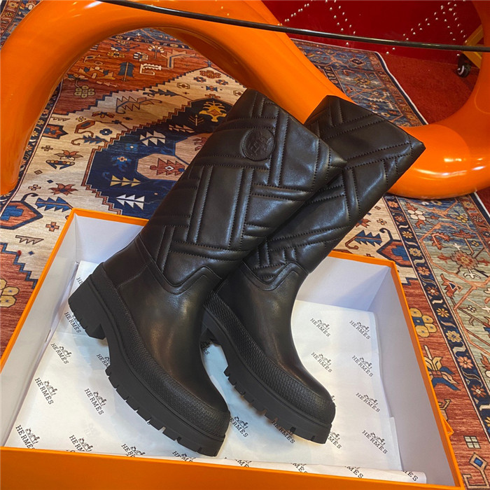 20250101214004/bac71d6bea08b5d45e8f22b77de57b19_1666072965_432.jpg Array