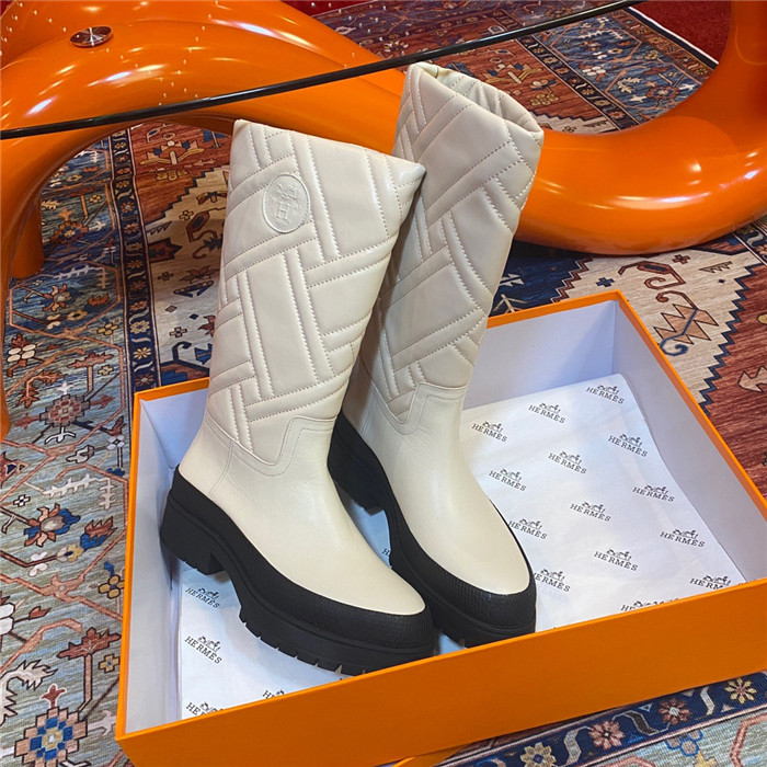 20250101214004/bac71d6bea08b5d45e8f22b77de57b19_1666072982_8592.jpg Array