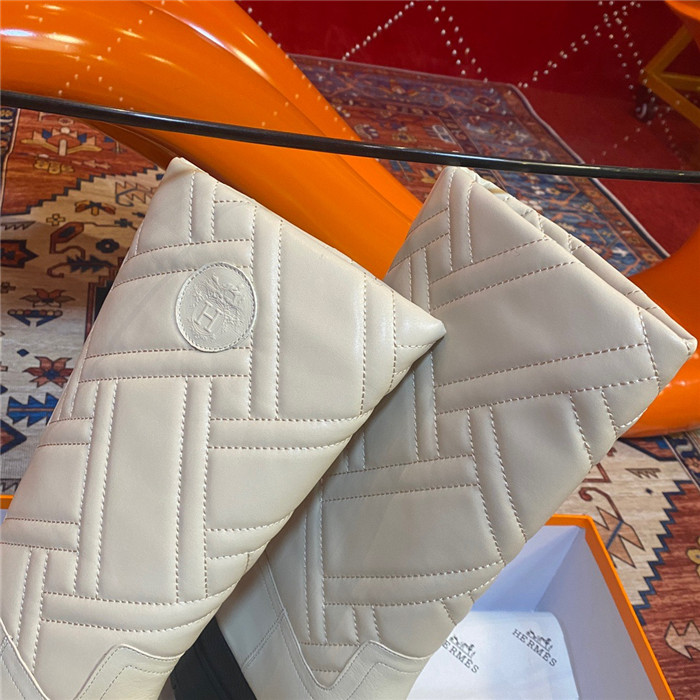 20250101214004/bac71d6bea08b5d45e8f22b77de57b19_1666072983_3441.jpg Array