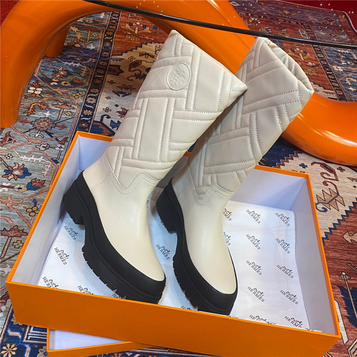 20250101214004/bac71d6bea08b5d45e8f22b77de57b19_1666072983_824.jpg Array