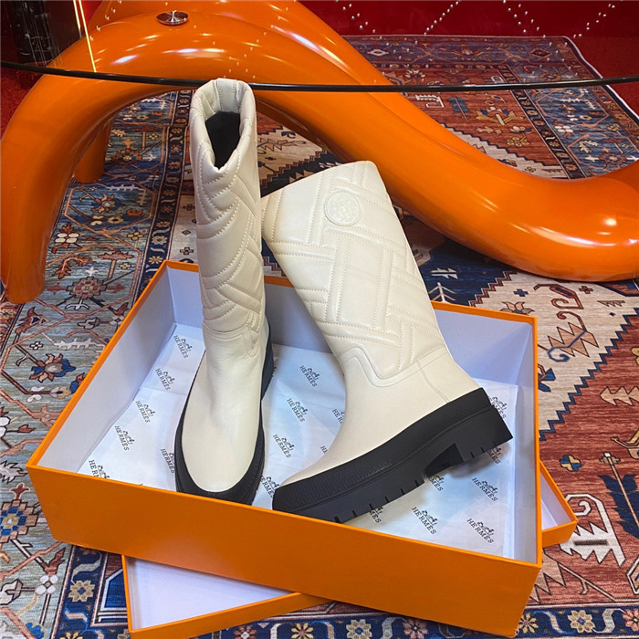 20250101214004/bac71d6bea08b5d45e8f22b77de57b19_1666072984_3031.jpg Array