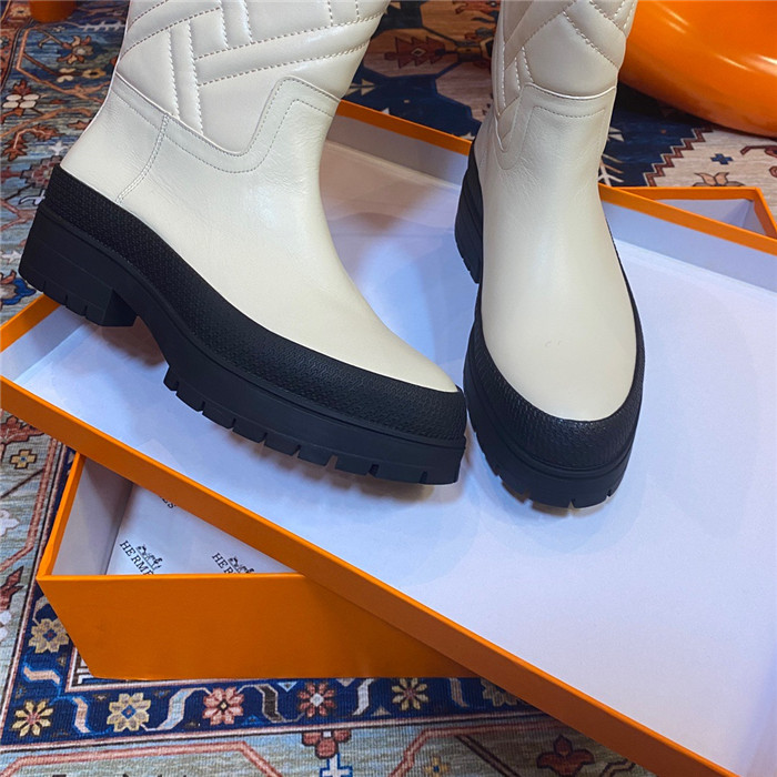 20250101214004/bac71d6bea08b5d45e8f22b77de57b19_1666072984_8082.jpg Array