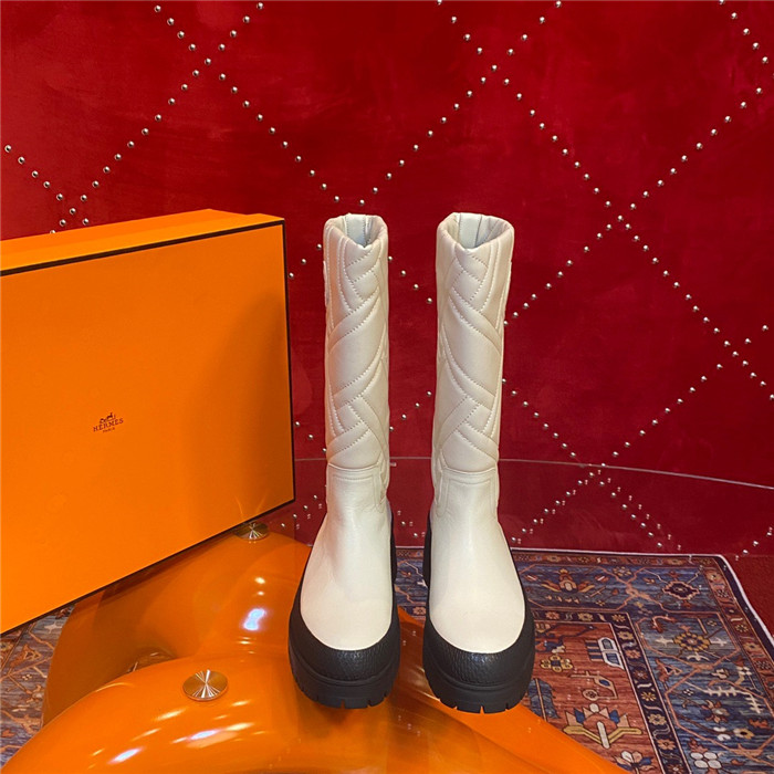 20250101214004/bac71d6bea08b5d45e8f22b77de57b19_1666072985_2758.jpg Array