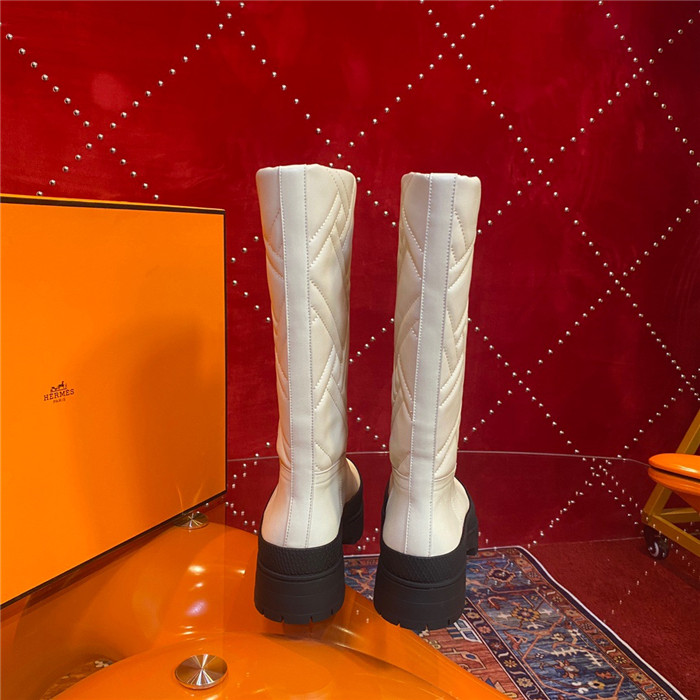 20250101214004/bac71d6bea08b5d45e8f22b77de57b19_1666072985_5926.jpg Array