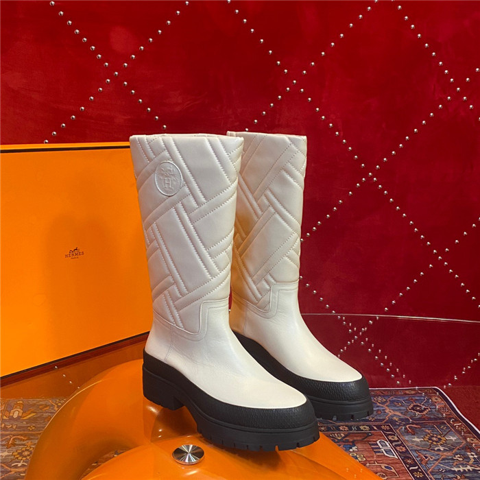 20250101214004/bac71d6bea08b5d45e8f22b77de57b19_1666072986_0421.jpg Array