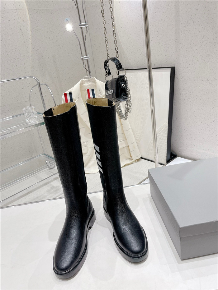 20250101214004/bac71d6bea08b5d45e8f22b77de57b19_1666073071_6924.jpg Array