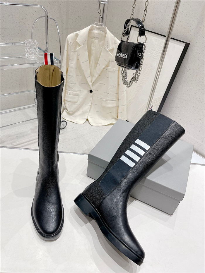 20250101214004/bac71d6bea08b5d45e8f22b77de57b19_1666073072_2652.jpg Array