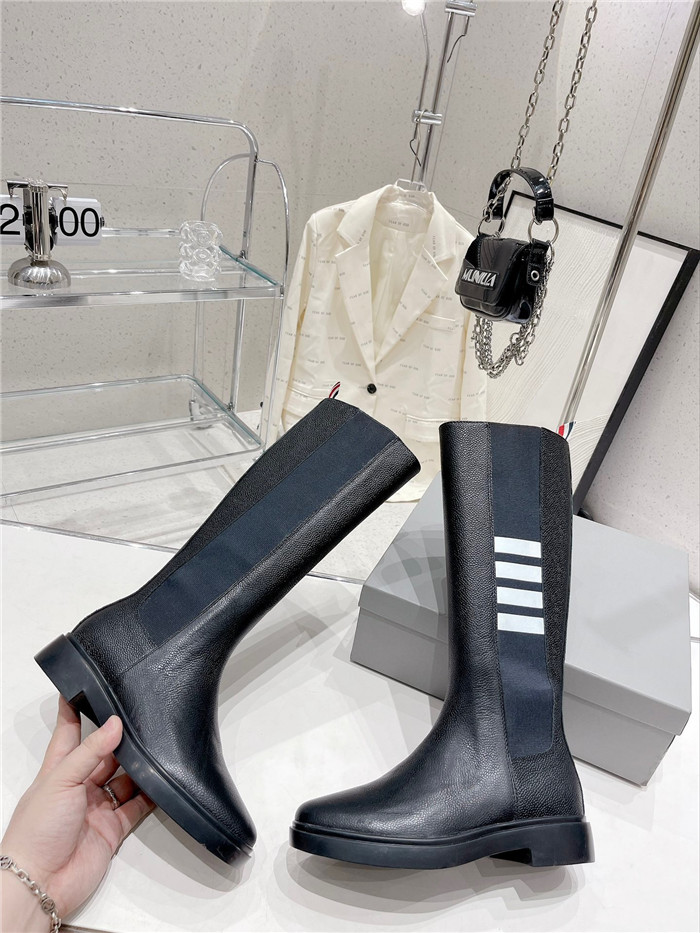 20250101214004/bac71d6bea08b5d45e8f22b77de57b19_1666073072_8307.jpg Array