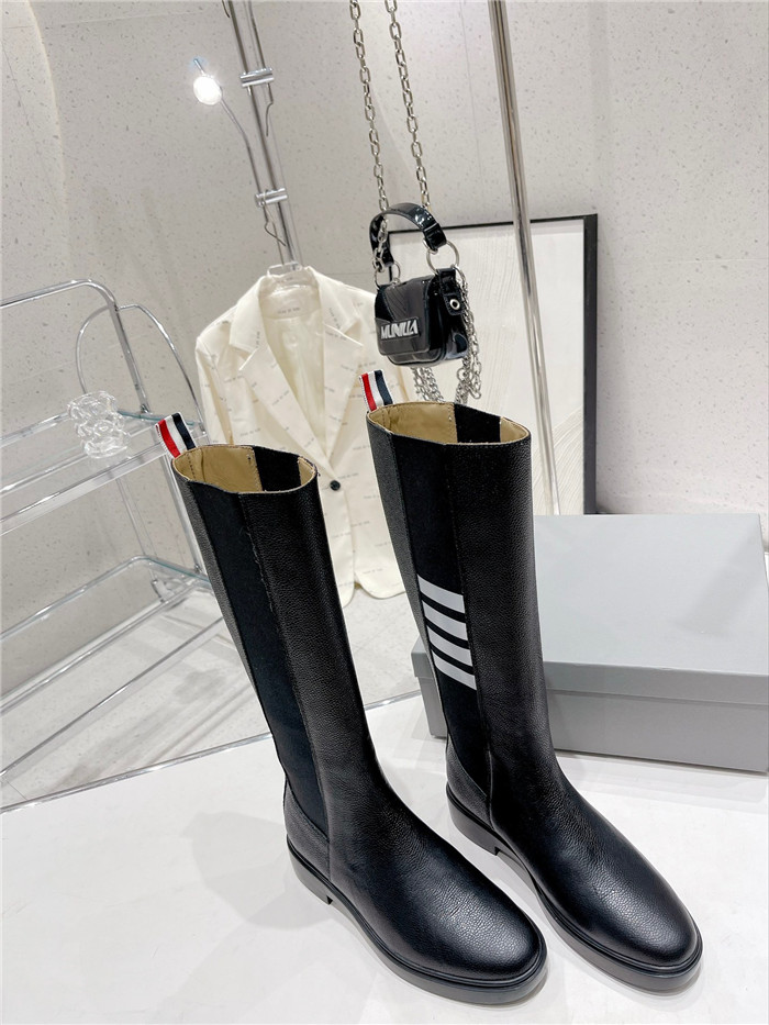 20250101214004/bac71d6bea08b5d45e8f22b77de57b19_1666073073_2227.jpg Array