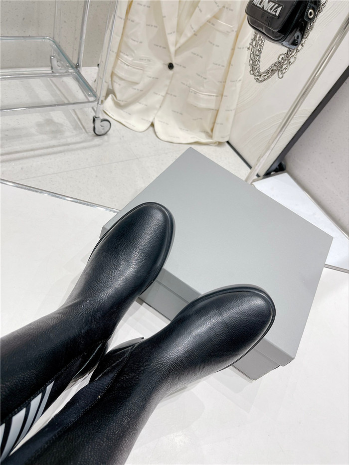 20250101214004/bac71d6bea08b5d45e8f22b77de57b19_1666073073_4884.jpg Array