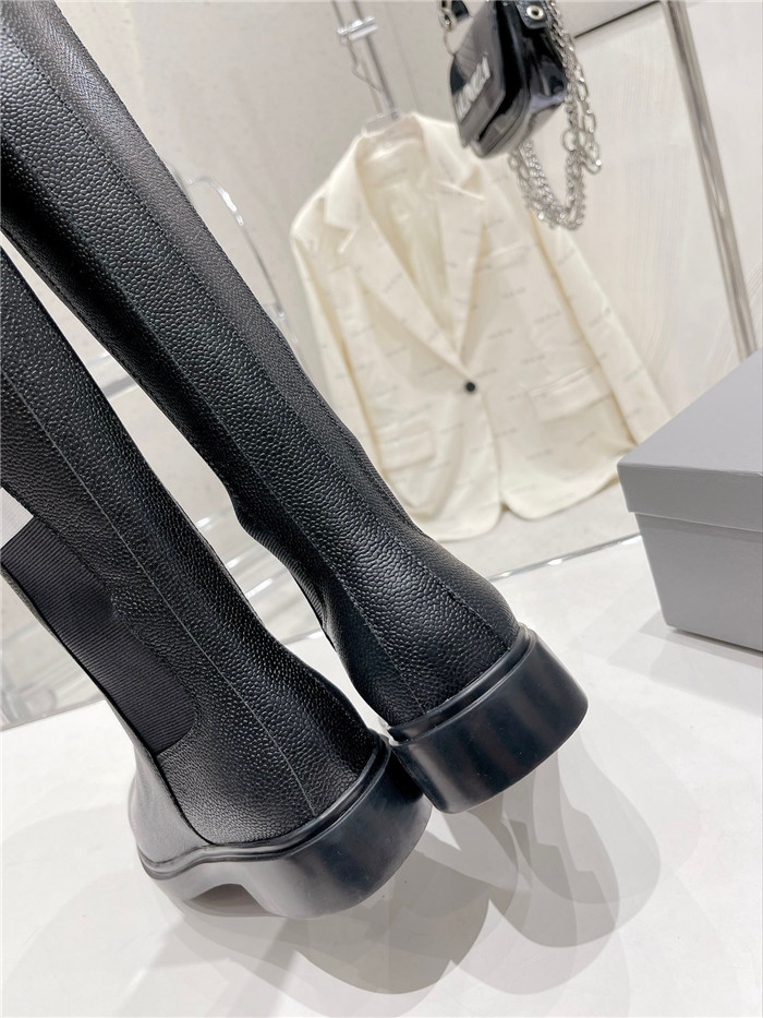 20250101214004/bac71d6bea08b5d45e8f22b77de57b19_1666073074_0465.jpg Array