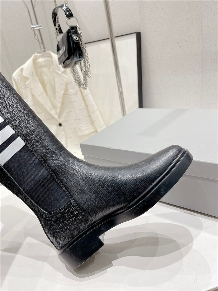 20250101214004/bac71d6bea08b5d45e8f22b77de57b19_1666073074_5614.jpg Array