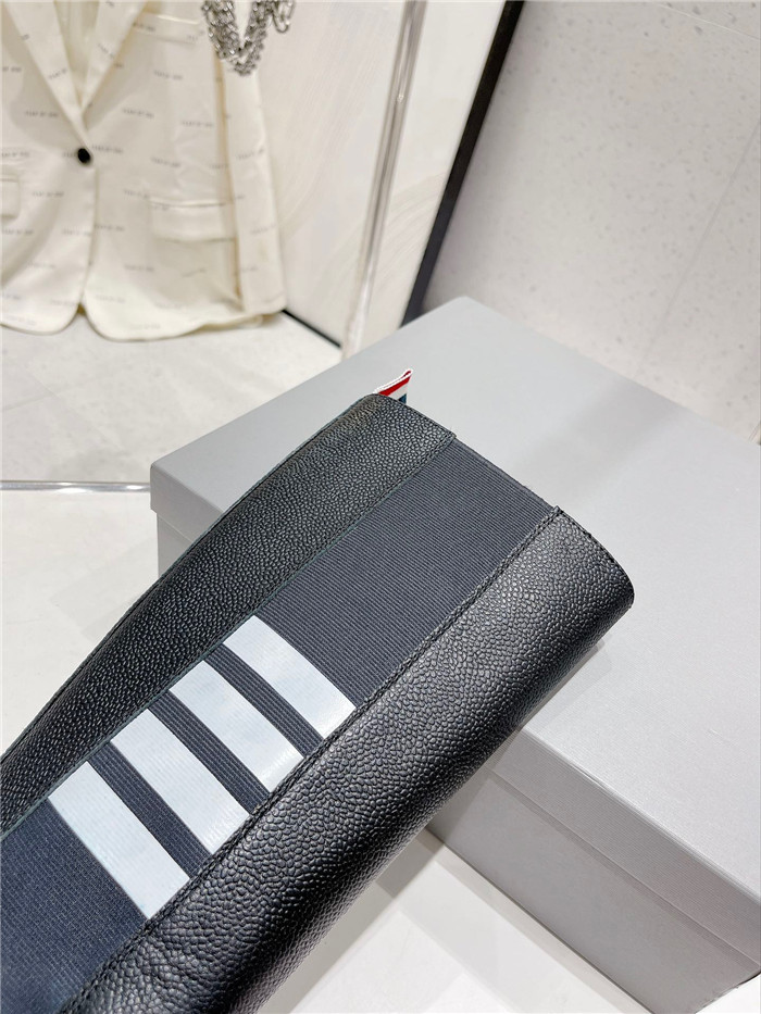 20250101214004/bac71d6bea08b5d45e8f22b77de57b19_1666073075_1247.jpg Array