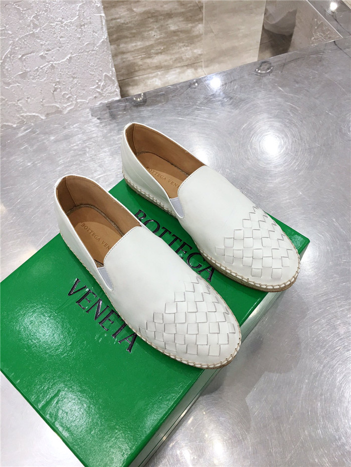 20250101214004/bdd9bd7bb84dc9ac6bf99fdc1d1ead8a_1615526171_9201.jpg Array