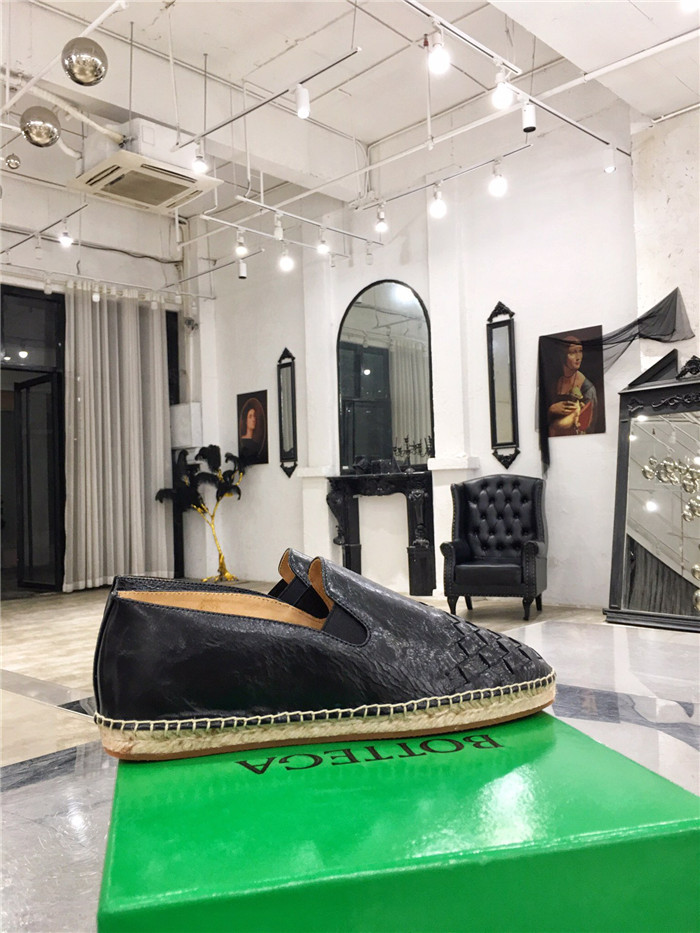 20250101214004/bdd9bd7bb84dc9ac6bf99fdc1d1ead8a_1615526172_5004.jpg Array